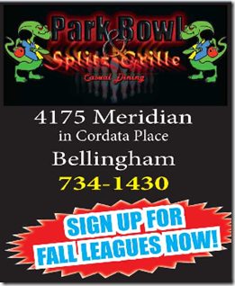 Signup_for_Fall_Lg Signup_for_Fall_Lg