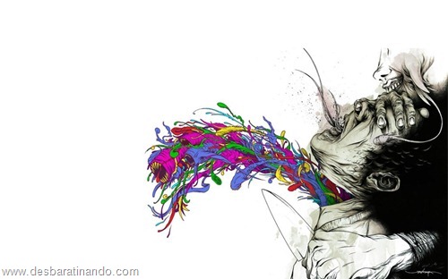 surreal wallpapers desbaratinando papel de parede surreal (8) surreal wallpapers desbaratinando papel de parede surreal (8)