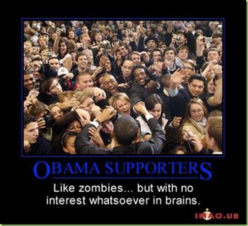 polls_obama_supporters_zombies