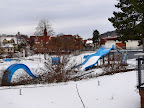 Stammheim_27012013 (23).JPG