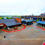 P1190667 copy.jpg P1190667 copy.jpg