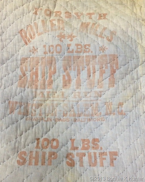 [antiquemall-0385.jpg]