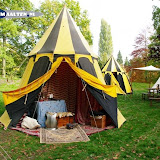 Slag om Grolle 2012 233 (Custom).JPG