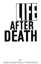 On Life After Death