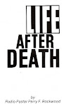 On Life After Death