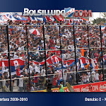 apertura0910 dan0nac0.jpg