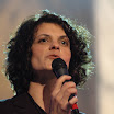 http://lh3.ggpht.com/-uPxOUPDMKrQ/TcSy-PDW5ZI/AAAAAAAADi4/rnNkYMit8LY/s912/DSC_5267.jpg