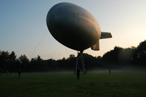 20090714_7353_902x600.jpg