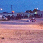 DSC_2852.JPG