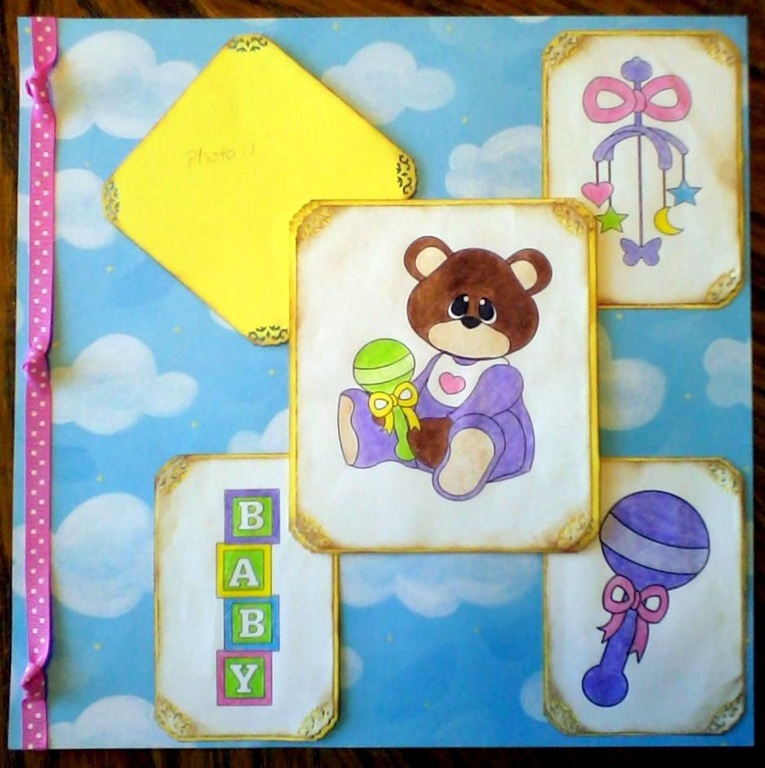 [bonnie2%255B3%255D.jpg]