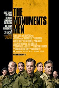 the-monuments-men-poster