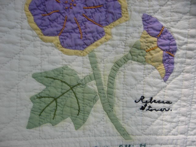 [asampler9a%255B4%255D.jpg]