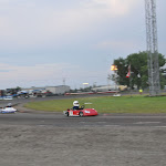 DSC_7228.JPG