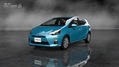 GT6-Cars-Carscoops37 GT6-Cars-Carscoops37