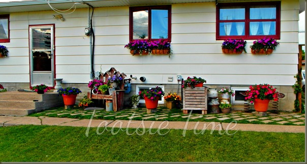 BeFunky_115.jpg BeFunky_115.jpg