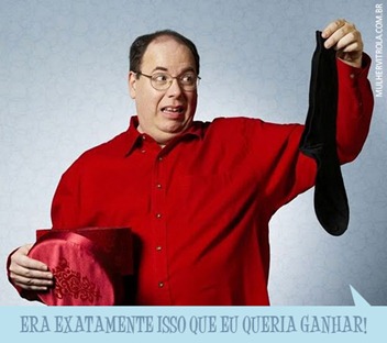 amigooculto