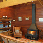 DSCF0682.JPG