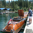 DSCN5609.JPG
