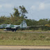 DSC05760.JPG
