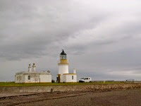 IMG_1295 IMG_1295