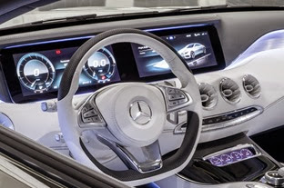 Cadillac-vs-Mercedes-42 Cadillac-vs-Mercedes-42