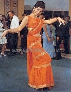[Mumtaz_Designer_1960%2527s_Saree%255B4%255D.jpg]