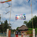 IMG_3037.jpg
