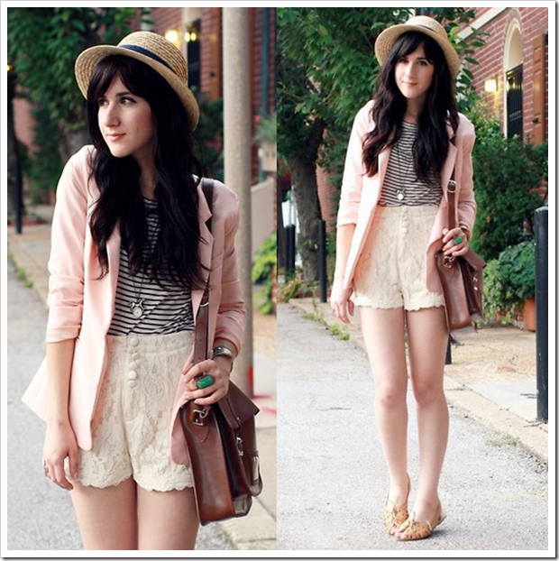 LOOKBOOKcolorfulkeys LOOKBOOKcolorfulkeys