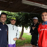 XXIX Volta a Peu a Pego 2011 (Gonzalo)