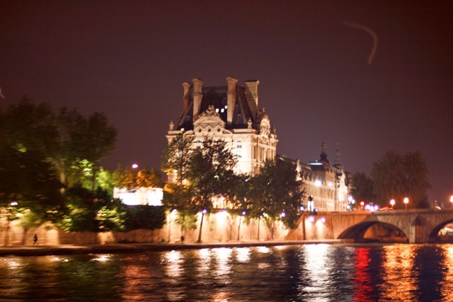 [France-6243_thumb22.jpg]