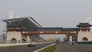 HD Wallpapers 2012 Formula 1 Grand Prix of Korea