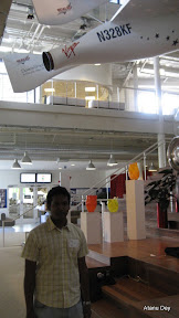 IMG_4289.jpg