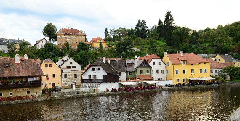 [CeskyKrumlov443.jpg]