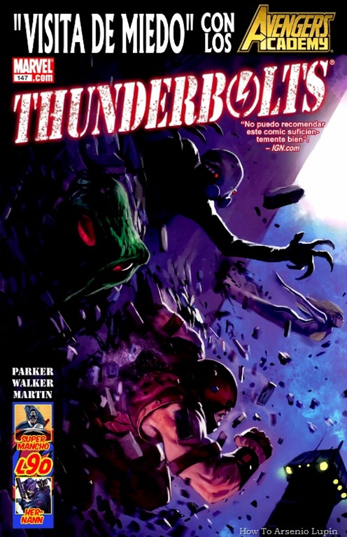 [P00004%2520-%2520083-%2520Thunderbolts%2520howtoarsenio.blogspot.com%2520%2523147%255B2%255D.jpg]