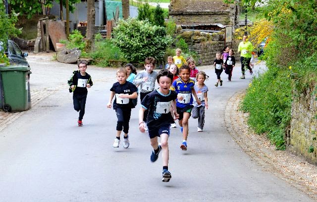 Peckvillercherslaf_2014 072.jpg