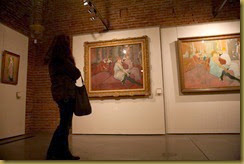 musee-toulouse-lautrec-2_thumb