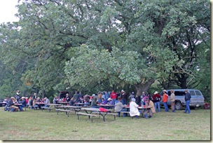 IMG_4517 IMG_4517