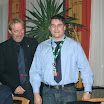 ORB_Abschlusssitzung2007-2008 (5).jpg