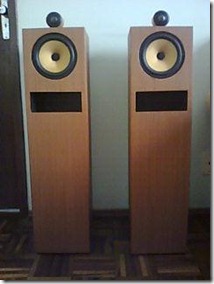 Miguel 068
