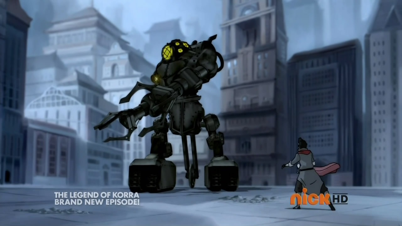 [The.Legend.Of.Korra.S01E10.Turning.The.Tides.720p.HDTV.h264-OOO.mkv_snapshot_12.27_%255B2012.06.16_20.45.05%255D%255B2%255D.jpg]