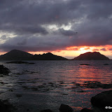 Sunnmøre