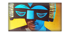 SBTRKT SBTRKT