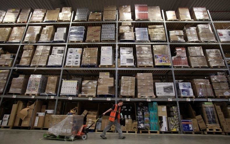 amazon-warehouse-2 amazon-warehouse-2