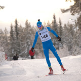 Kristoffer Vatnar