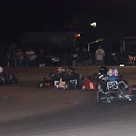 DSC_7627.jpg
