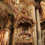 IMG_5850.JPG