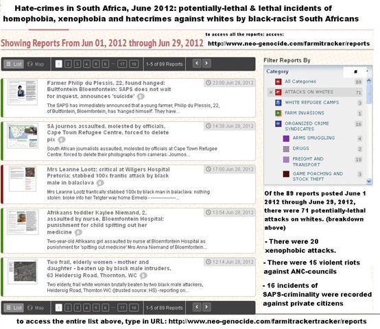 [HATECRIMES%2520BY%2520BLACKRACIST%2520SOUTH%2520AFRICANS%2520JUNE%25202012%2520HOMOPHOBIA%2520XENOPHOBIA%2520and%2520AGAINST%2520WHITES%255B9%255D.jpg]