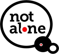 notalonelogo.jpg Notalonelogo
