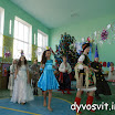 DSCN8024.JPG