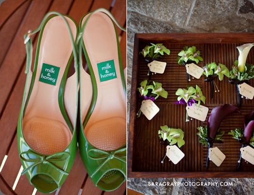 Untitled-4101 sara gray photo